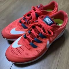 Nike Racing エア ズーム スピード ライバル 6