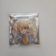 2025年最新】るぅと 缶バッジ springの人気アイテム - メルカリ