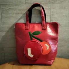 2025年最新】noisy noisy ゴルフの人気アイテム - メルカリ