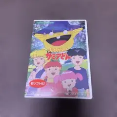 Item thumbnail for item 2f430337-e412-41c5-8cf3-b9d2aec035ff