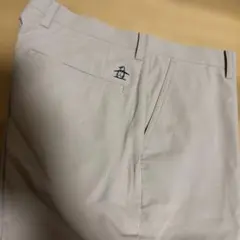 Item thumbnail for item 23b109b2-6961-46f3-bf0b-f74a1c7d49db