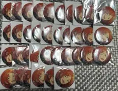 葵ひなた コレクション缶バッジ 2024 May グッズ-バッチ】あんさんぶるスターズ！！ コレクション缶バッジ