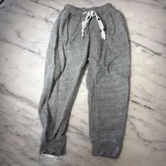 Item thumbnail for item 84601403-c5cd-4286-a1d3-afc6e93438cb