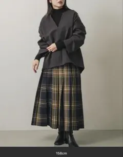 Item thumbnail for item 92d0f5af-df65-41bf-a2bb-307e4cfcf284