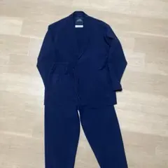 【上下セット売り】360°MASTER セットアップ　ストレッチ ウォッシャブル