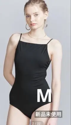 2026年最新】lepidosの人気アイテム - メルカリ