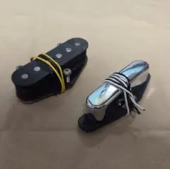 2025年最新】テレキャスターシンラインの人気アイテム - メルカリ