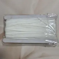 Item thumbnail for item efda3d81-2f5b-4046-8f1b-7570d6d7e4ad