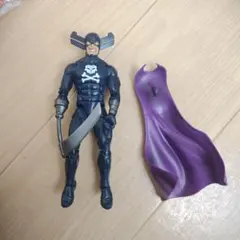 未開封品 マーベルレジェンド 【ベンジェンス】 トイビズ フィギュア コミック付 未開封品 マーベルレジェンド 【ベンジェンス】 トイビズ フィギュア