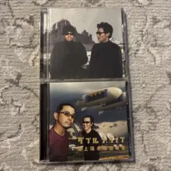 井上陽水奥田民生 ショッピング - メルカリ