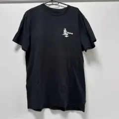 Billabong Tシャツ M