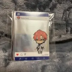 庵野水晶 あんのあきら プロモ 当選書付き - メルカリ