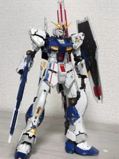 中華プラモデル ソロモン組み立て済み中古品 - メルカリ