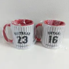 2026年最新】#たっちゃんの人気アイテム - メルカリ