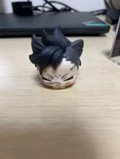 2026年最新】鬼滅の刃おひるねこの人気アイテム - メルカリ