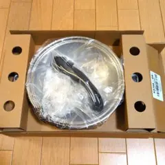 2026年最新】サラダマスター鍋の人気アイテム - メルカリ