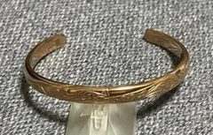 A BATHING APE NW23 LIMITED BANGLE - メルカリ