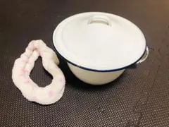 Item thumbnail for item ee9abc5a-daa6-4771-ab2e-42ad5b6051c5