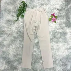 【コルディア】CORDIER ストレッチパンツ 42 XL 日本製 ワールドのサムネイル