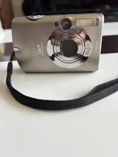 ✨希少・動作品✨CANON IXY DIGITAL10 コンデジ Y2K Amazon.co.jp: Canon IXY DIGITAL 10 IXYD10 Digital Camera