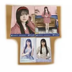 2026年最新】乃木坂46瀬戸口心月の人気アイテム - メルカリ