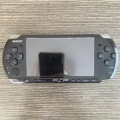 ぶっちゃん様 リクエスト 2点 まとめ商品