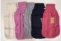 Item thumbnail for item 5ba6101e-9f49-4bf7-910f-f8ba783c84f3