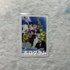 2026年最新】FRee ミニフォトカードの人気アイテム - メルカリ