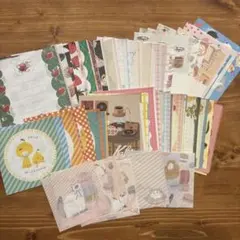 Item thumbnail for item 51027ff9-dc20-4a90-8aec-3637feb4fc97