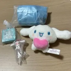 2026年最新】シナモンまとめ売りの人気アイテム - メルカリ