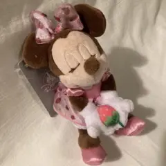 Item thumbnail for item fee4bb93-9a38-4d28-8f51-f21c4228a016