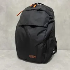 美品　MYSTERY RANCH ミステリーランチ DISTRICT 24のサムネイル