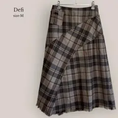 ◾️ Miao様　2点おまとめ専用ページ②◾️