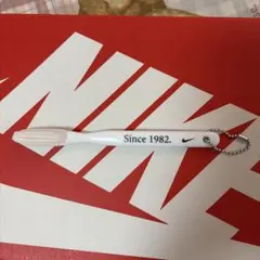 NIKE Since 1982 キーホルダー