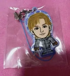 吉野北人　クリーナー