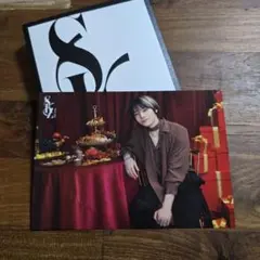 straykids アイエン　クリスマスポップアップ　ラントレ