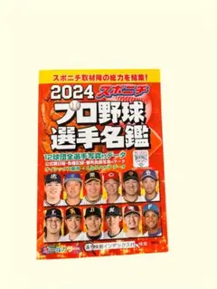 Item thumbnail for item 4cf96335-bb7f-4dcc-a611-6b7283521d1e