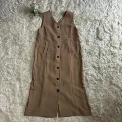 Item thumbnail for item 1a3aa33d-acb0-473d-8465-6767783ffca3