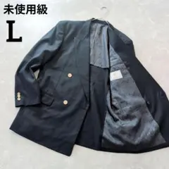 Item thumbnail for item e81be0bd-6f7a-4d2e-9044-5a00d15acc6b