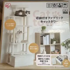 Item thumbnail for item 05af7329-a2a4-4ed2-aa7e-fc7bd8c0ec41