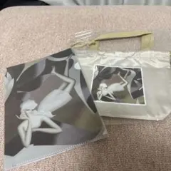 2026年最新】東郷青児の人気アイテム - メルカリ