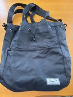 Item thumbnail for item aff9b753-5b67-4afe-814b-94e64999fe30