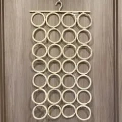 IKEA イケア　KOMPLEMENT マルチユースハンガーのサムネイル