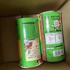 Item thumbnail for item 07e9c893-e18a-4430-9fec-36b44c7b0299