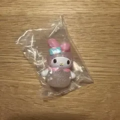 サンリオキャラクターズ Candy Doll キャンディドール　マイメロディ