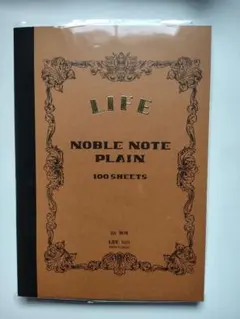 pochi-tarot様 リクエスト 2点 まとめ商品