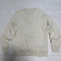 Item thumbnail for item 0697b09f-768a-4818-9a28-063e6fbdca4a