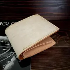 Item thumbnail for item 34566811-a6b3-4f68-a2a9-0859f9cf3575