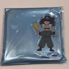 劇場版 映画 忍たま乱太郎 最強の軍師 ミニキャラアクリルスタンド 潮江文次郎