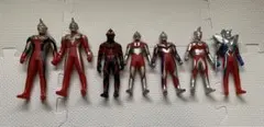2025年最新】ウルトラマンの人気アイテム - メルカリ